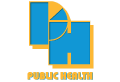 PUBLIC HEALTH