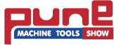 PUNE MACHINE TOOLS SHOW 2012, Machine Tools Show