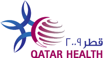 QATAR HEALTH