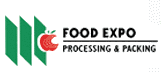 QINGDAO FOOD PROCESSING EXPO 2012, Qingdao (China) International Food Processing and Packaging Equipment Exhibition