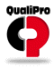 QUALIPRO