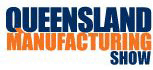 QUEENSLAND MANUFACTURING SHOW 2013, Manufacturing Fair: engineering, machine tools, instrumentation & control, computer-based processes, systems & services, automation & robotics, welding, heat-treating, joining, logistics, warehousing & materials handling, OH&S, pneumatics & hydraulics...