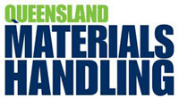 QUEENSLAND MATERIALS HANDLING 2013, Materials & Manual Handling Products and Services Trade Show