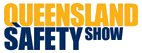 QUEENSLAND SAFETY SHOW