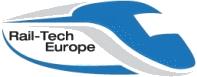 RAIL-TECH EUROPE, International Conference & Exhibition on Rail Technology