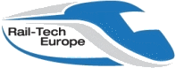 RAIL-TECH EUROPE