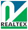 REALTEX, International Real Estate Show