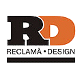 RECLAMA. DESIGN, International Specialized Exhibition of Advertising Products, PR-Technologies and Services