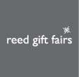 REED GIFT FAIRS - BRISBANE 2013, Reed Gift Fairs are Australia