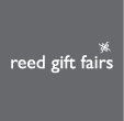 REED GIFT FAIRS - MELBOURNE 2012, Reed Gift Fairs are Australia