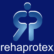 REHAPROTEX 2013, International Exhibition for Rehabilitation, Compensation, Prosthetic and Orthopedic Fair