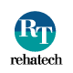 REHATECH 2013, International specialized exhibition of equipment and new technologies for complex rehabilitation