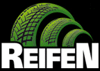 REIFEN 2013, International Trade Fair for Retreading, New Tires, Tyro Trade, Tire and Chassis Technology, Vulcanization