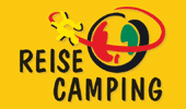 REISE / CAMPING 2012, International Trade Fair Journey & Tourist - Camping & Caravanning