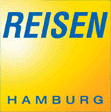 REISEN HAMBURG 2012, International Exhibition Tourism and Caravanning