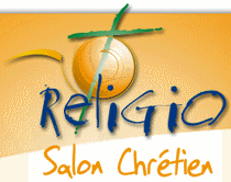 RELIGIO 2012, Christian Communities Fair