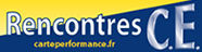 RENCONTRES CE DIJON