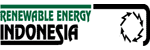 RENEWABLE ENERGY INDONESIA 2013, International Exhibition for all Renewable Energy Technologies