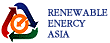 RENEWABLE ENERGY THAILAND 2013, South East Asia