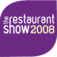 RESTAURANT SHOW