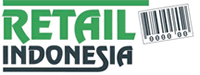 RETAIL INDONESIA 2012, International Retail Technology, Equipment, Display and Storage Exhibition