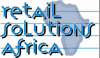 RETAIL SOLUTIONS AFRICA 2012, Technology for Retailers Expo