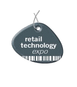 RETAIL TECHNOLOGY EXPO - SYDNEY