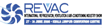 REVAC