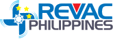 REVAC PHILIPPINES