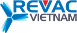 REVAC VIETNAM