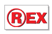 REX 2012, International Trade Show of Advertising, Marketing, and the Mass Media