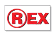 REX