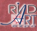 RIAD ART EXPO