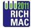 RICHMAC