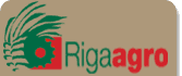 RIGAAGRO