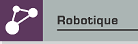 ROBOTIQUE 2012, Industrial Robotics European Exhibition. Manufacturers & Integrators