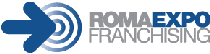 ROMA EXPO FRANCHISING