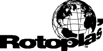 ROTOPLAS 2013, International Rotational Molding Exposition