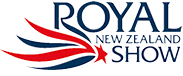 ROYAL NEW ZEALAND SHOW 2012, Bringing the Country to Town, Canterbury’s foremost Agricultural and Entertainment Event