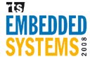 RTS EMBEDDED SYSTEMS 2012, Real Time Solutions & Embedded Systems Show