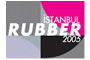 RUBBER ISTANBUL