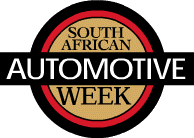 SAAW - SOUTH AFRICAN AUTOMOTIVE NATIONAL WEEK
