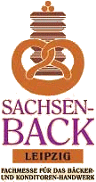 SACHSENBACK STUTTGART 2013, Trade Fair for the Bakery and Confectionery Trades