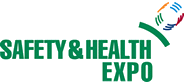 SAFETY & HEALTH EXPO