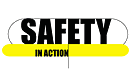 SAFETY IN ACTION 2013, Workplace Health & Safety Trade Show
