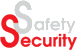 SAFETY & SECURITY SOFIA