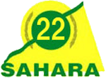 SAHARA 2012, International Exhibition for Agriculture and Food for Africa and the Middle East