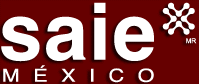 SAIE MÉXICO 2013, International Building Show