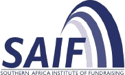 SAIF BIENNIAL CONVENTION 2012, Fundraising / Resource Mobilization Convention