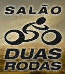 SALAO DUAS RODAS 2013, Bicycle Fair